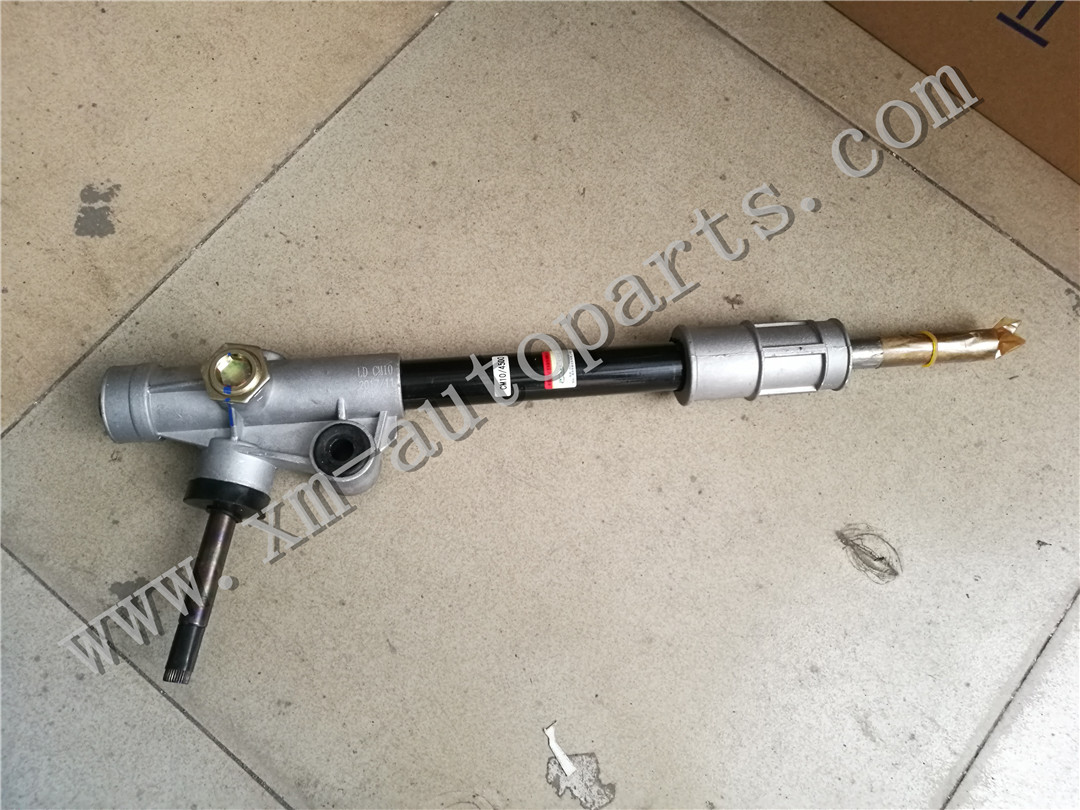 C37 steering rack 4500