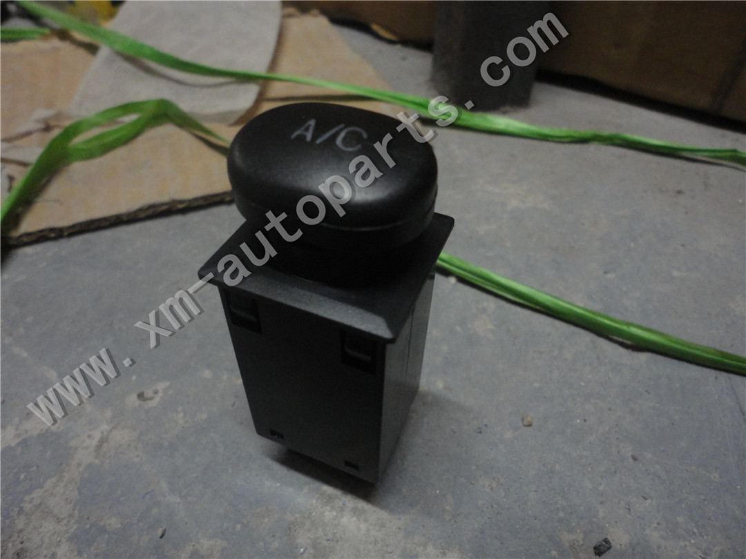 Hafei Zhongyi AC Switch