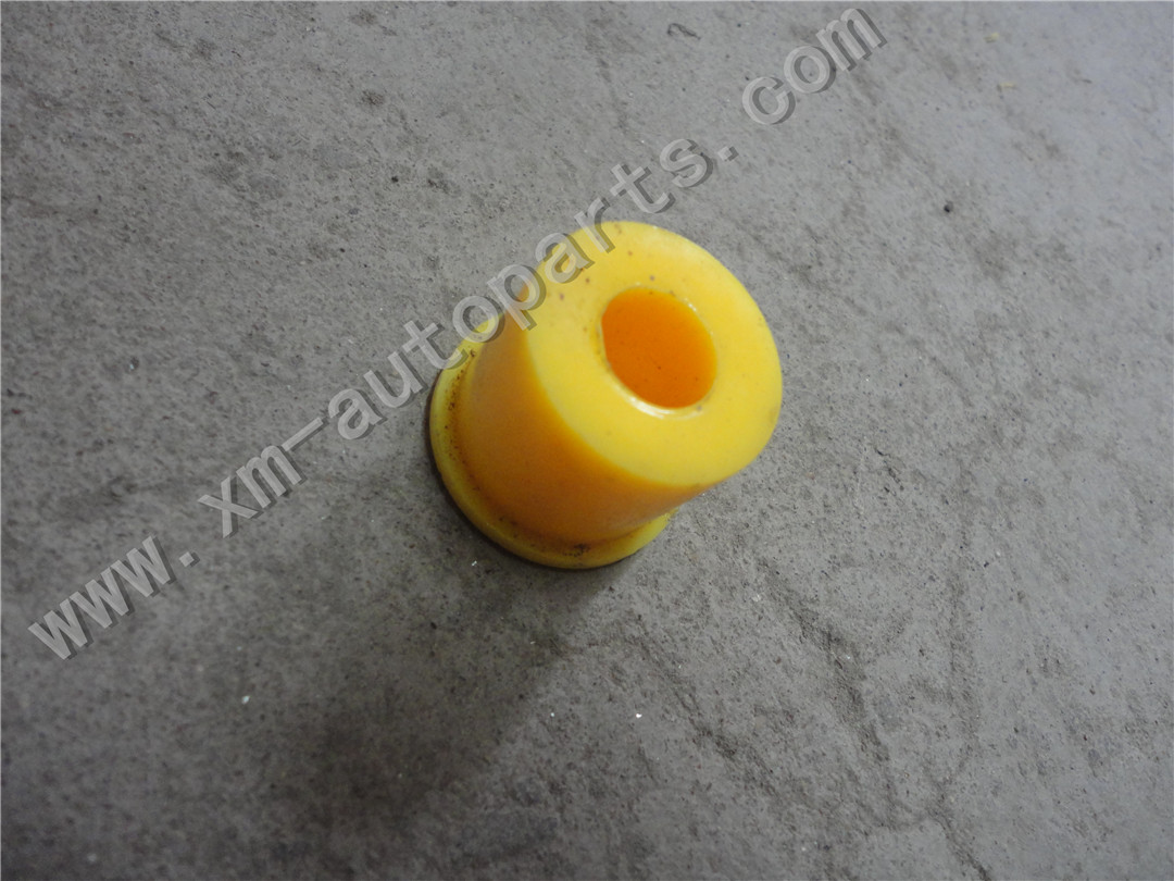 Hafei Zhongyi Post-Steel Sheet