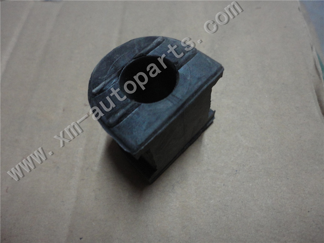 HAFEI Zhongyi Opening rubber