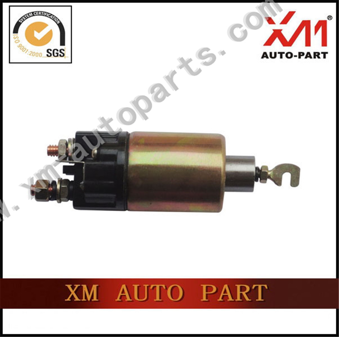 HAFEI Zhongyi Motor switch