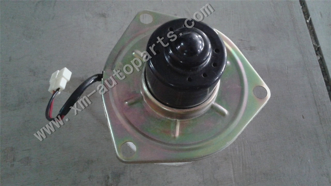 HAFEI Zhongyi Heater motors