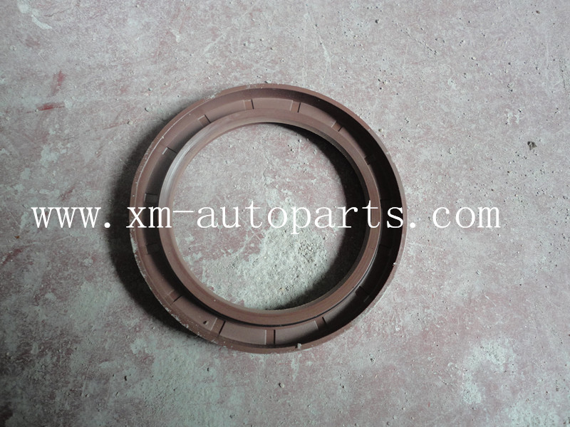 Rear Axle Shaft Seal