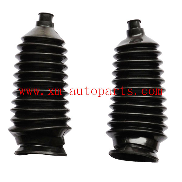 Power Steering Boot