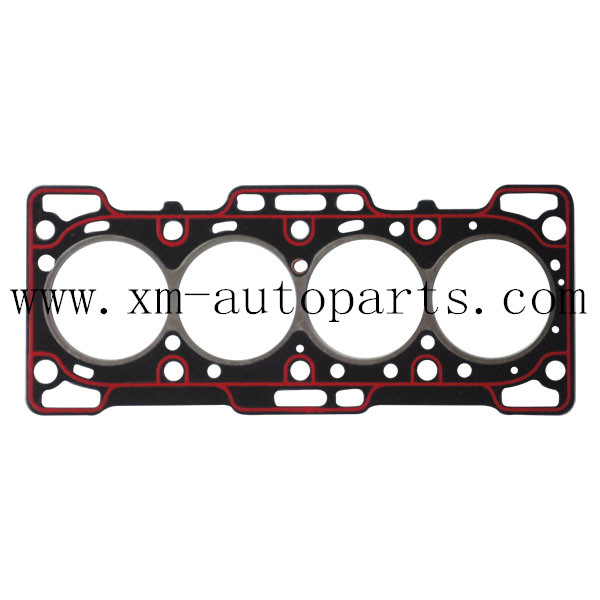 Cylinder Head Gasket