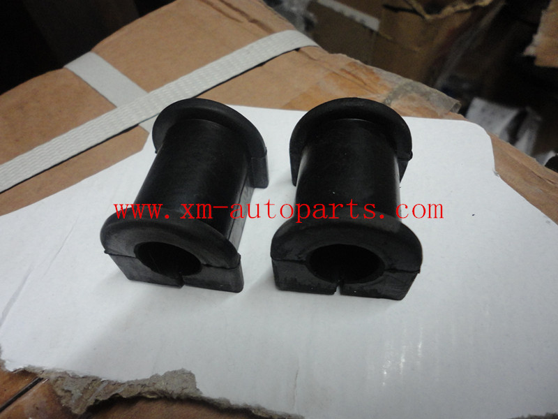 Stabilizer Rubber