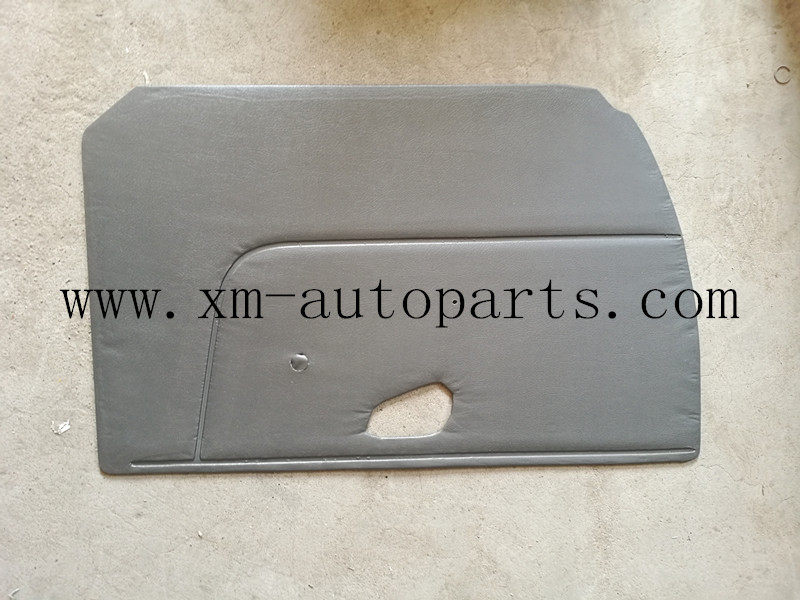 Front Door Decorate Board